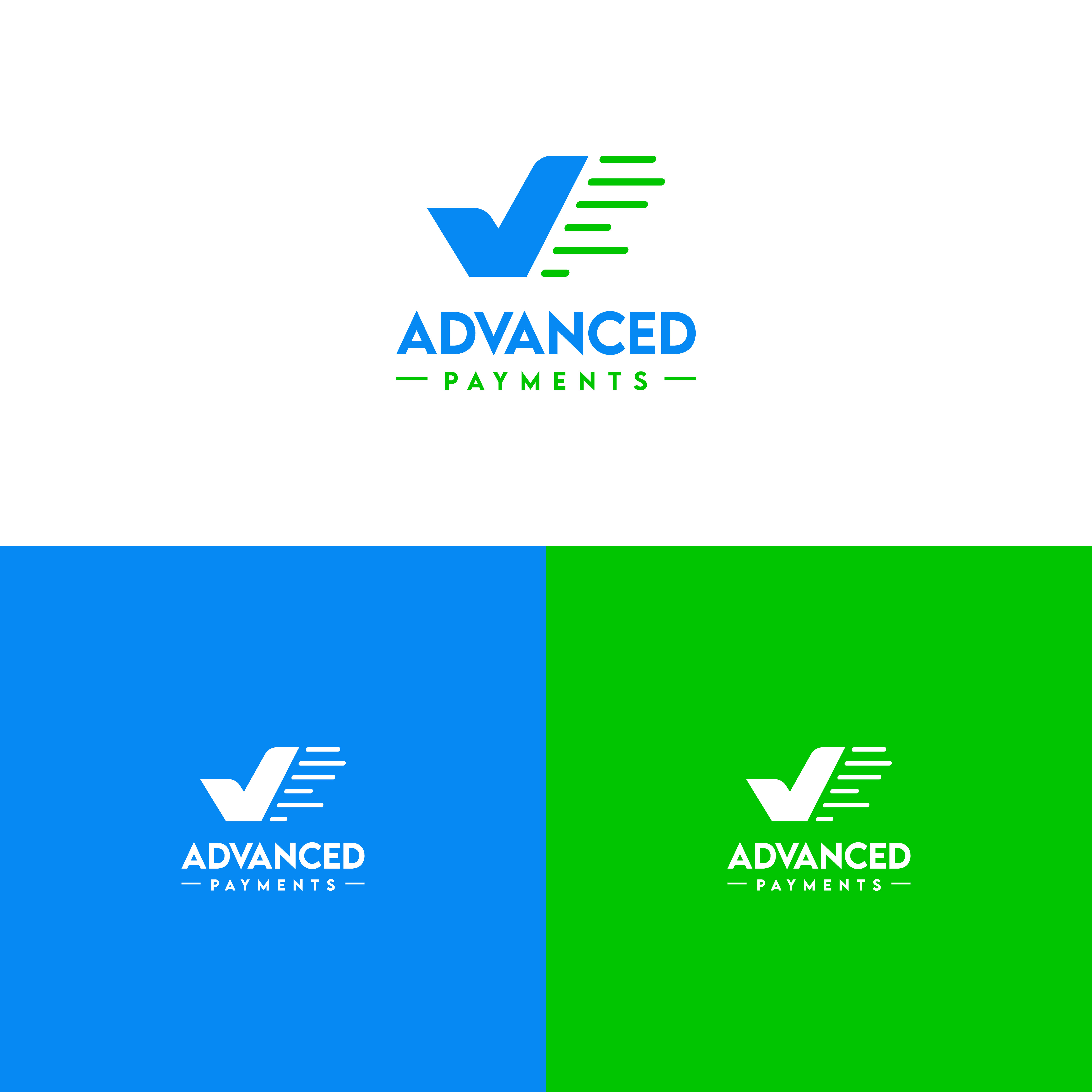 Design de Logo par TanvirGDX pour ce projet | Design #34985755