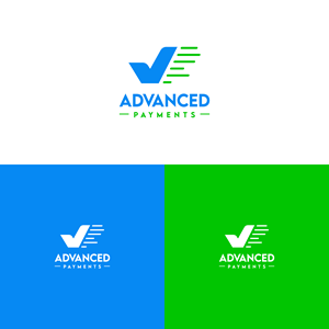 Design de Logo par TanvirGDX pour ce projet | Design #34985755