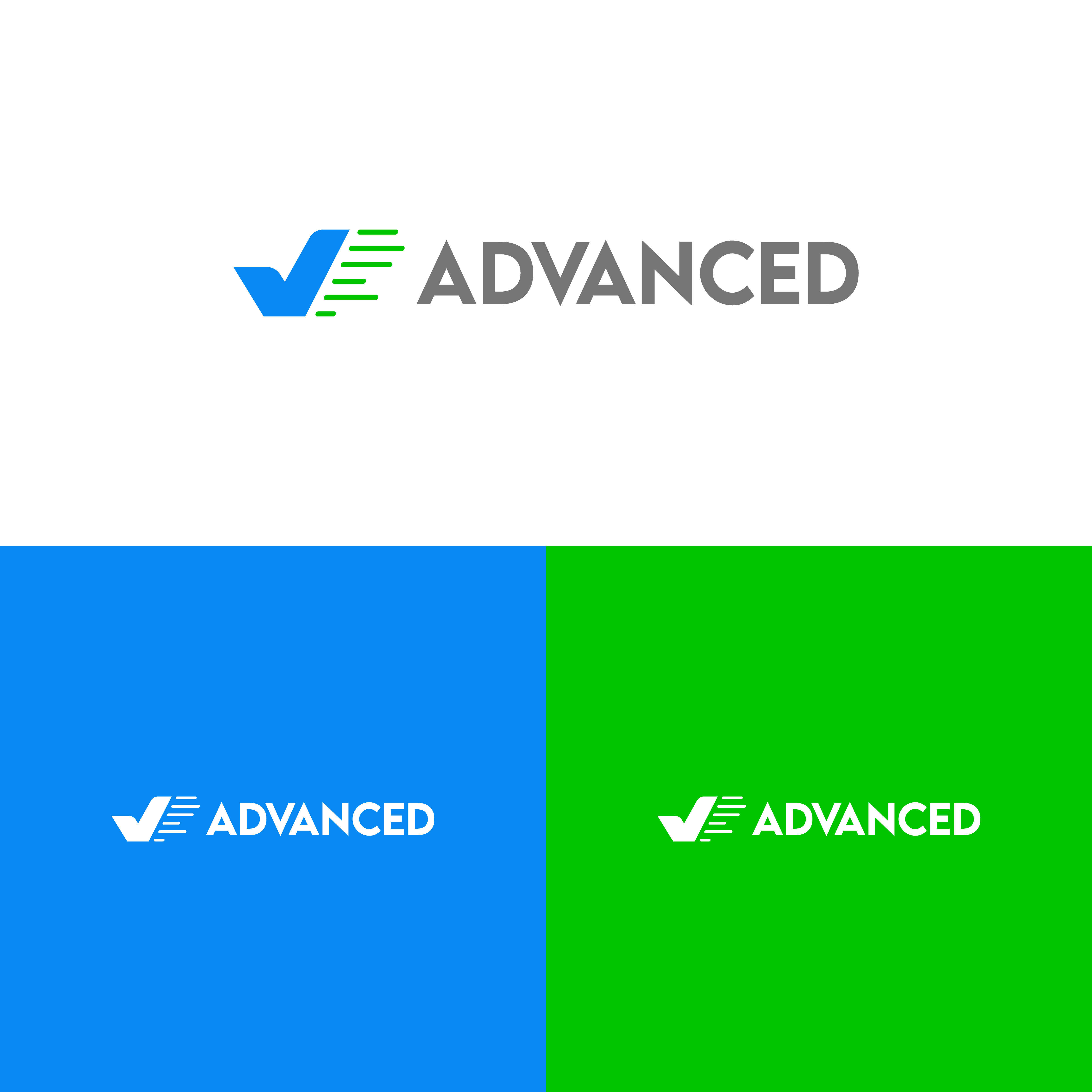 Logo Design by TanvirGDX for this project | Design #34985756