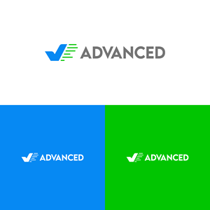 Logo-Design von TanvirGDX für dieses Projekt | Design: #34985756