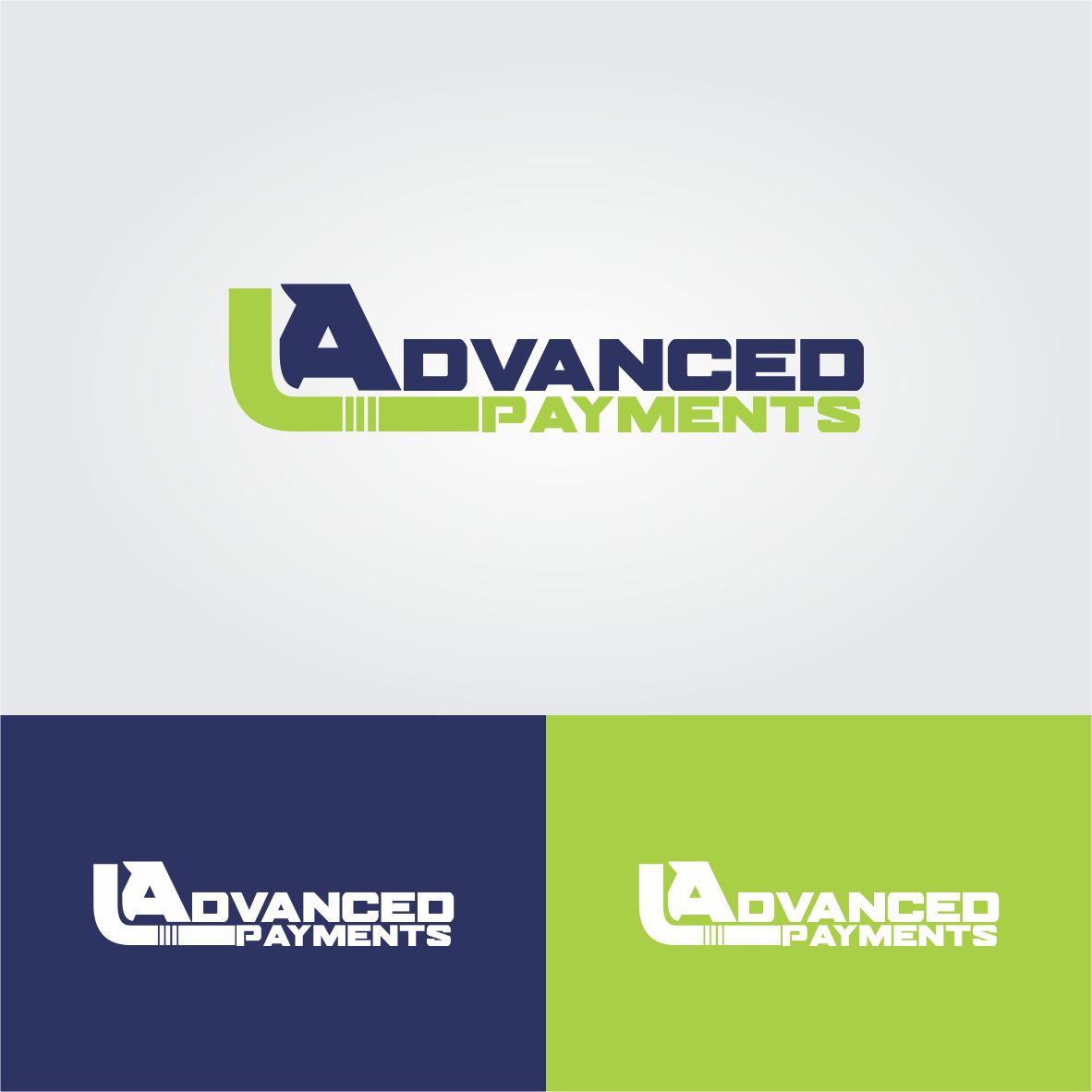 Logo Design by kaptasdesign for this project | Design #34981423