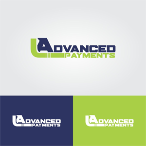 Design de Logo par kaptasdesign pour ce projet | Design #34981423