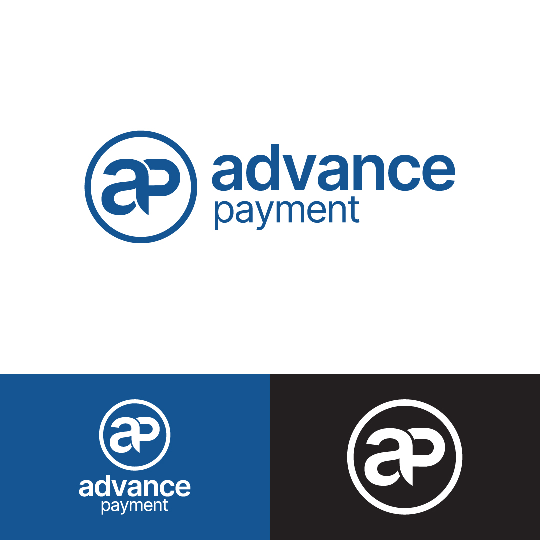 Diseño de Logo por sikamcoy222 para este proyecto | Diseño #34980289