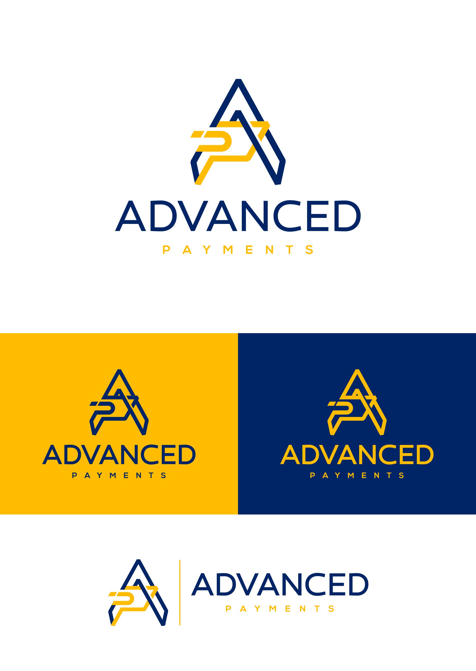 Logo Design by debdesign for this project | Design #34985160