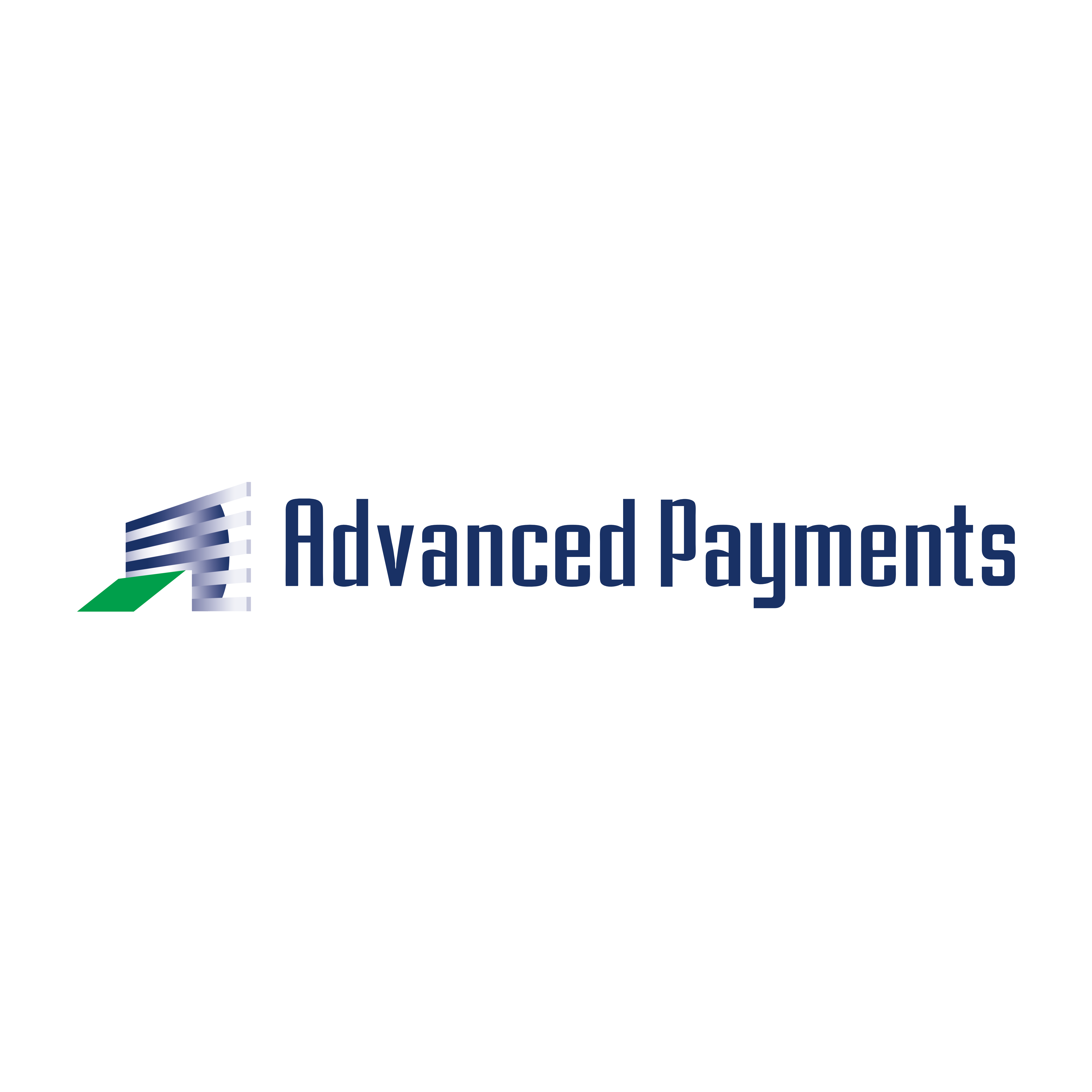 Logo Design by avridianto for this project | Design #34981678