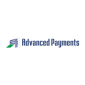 Logo Design by avridianto