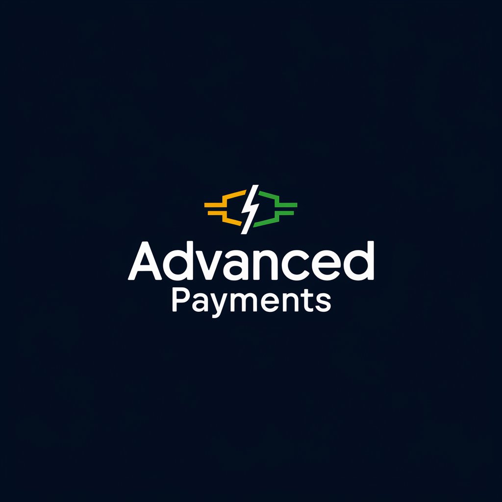 Logo-Design von USIAD ANAS für dieses Projekt | Design #34974800