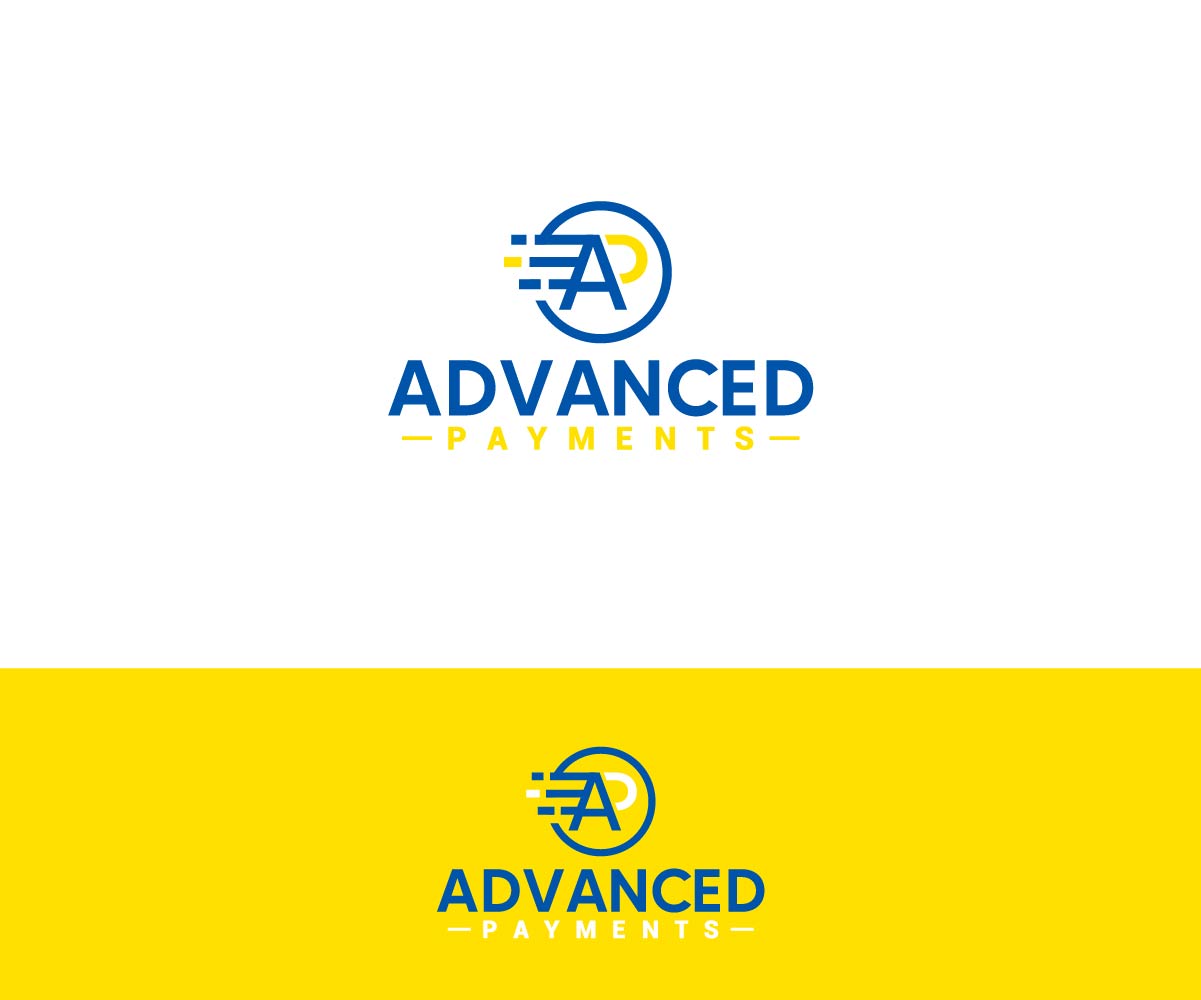 Logo-Design von Ansh Design für dieses Projekt | Design #34977817