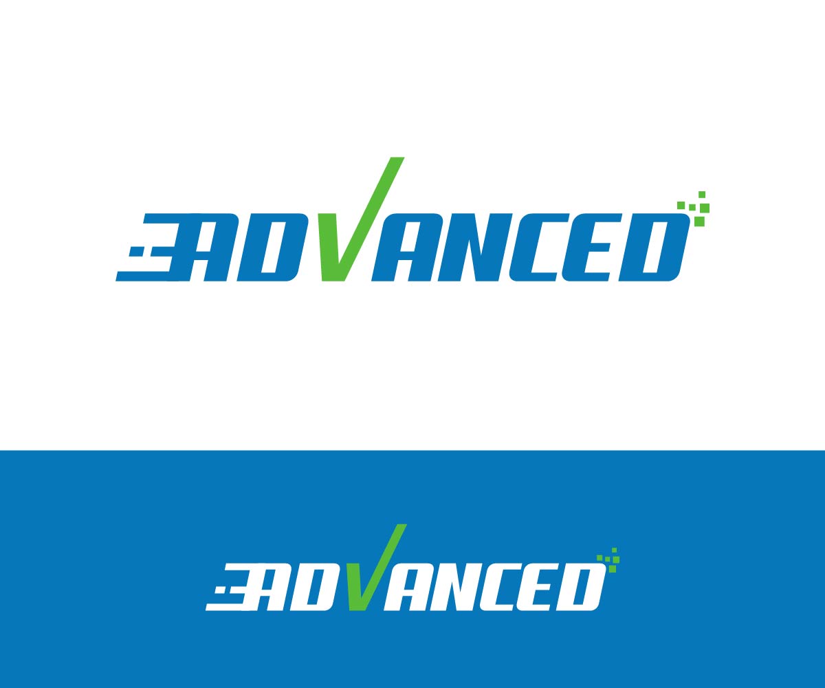 Diseño de Logo por Ansh Design para este proyecto | Diseño #34977818