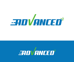 Logo-Design von Ansh Design für dieses Projekt | Design: #34977818