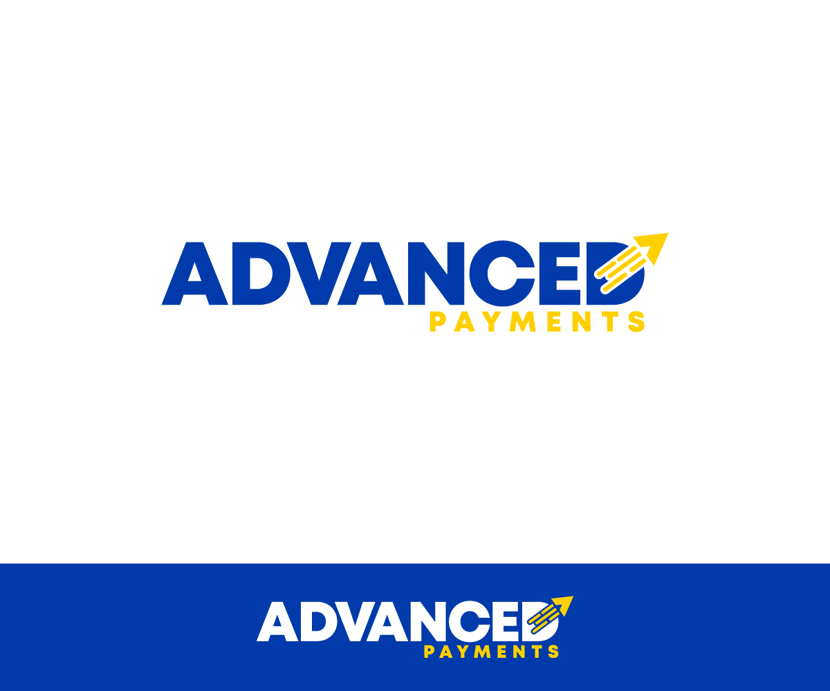 Diseño de Logo por Ansh Design para este proyecto | Diseño #34977821