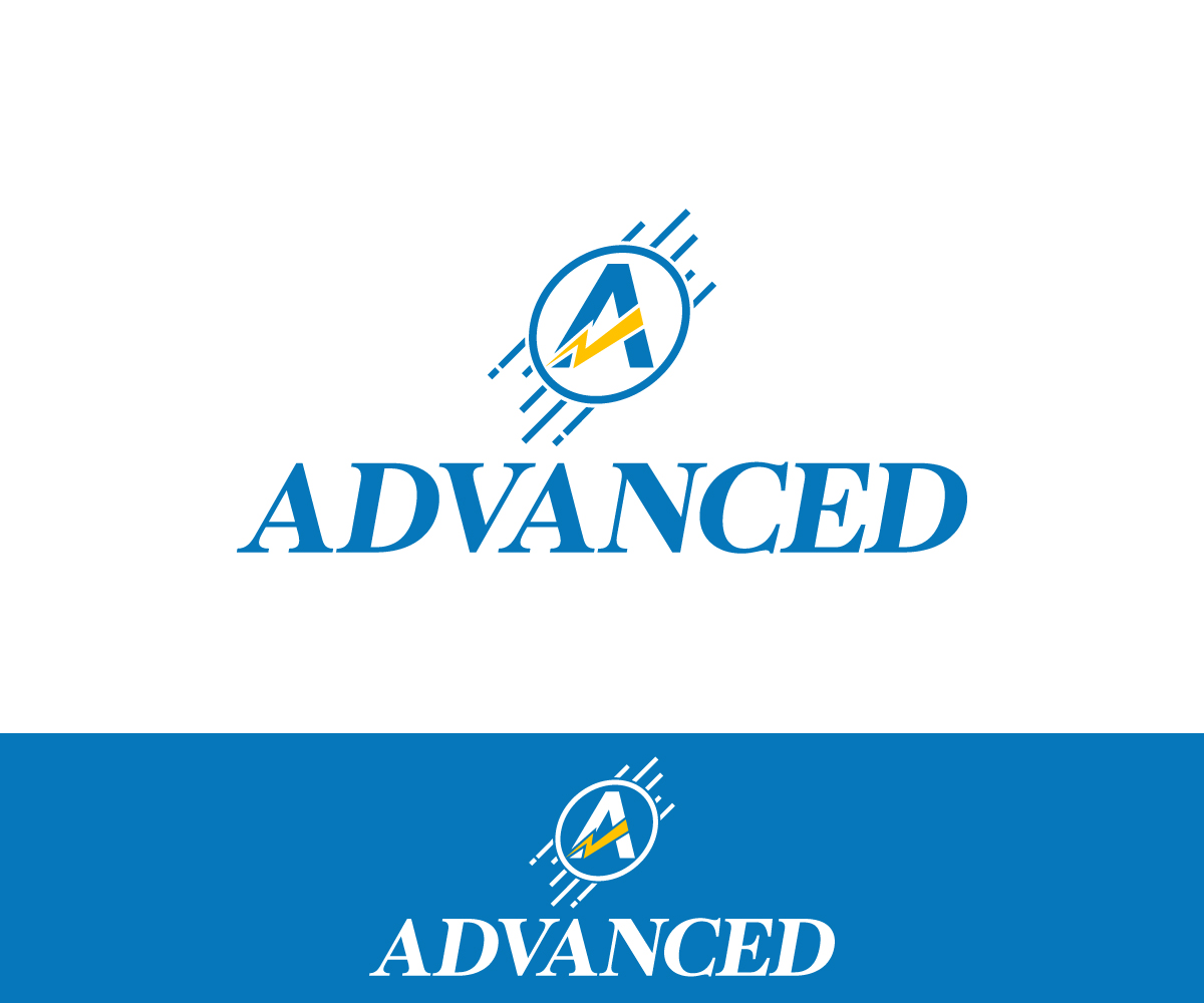 Logo Design by Ansh Design for this project | Design #34977822