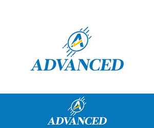 Logo-Design von Ansh Design für dieses Projekt | Design: #34977822