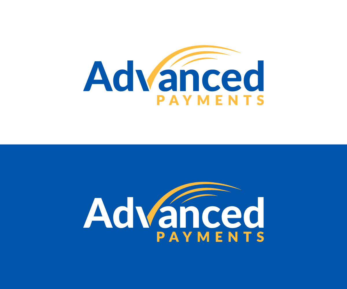 Logo-Design von Ansh Design für dieses Projekt | Design #34979938