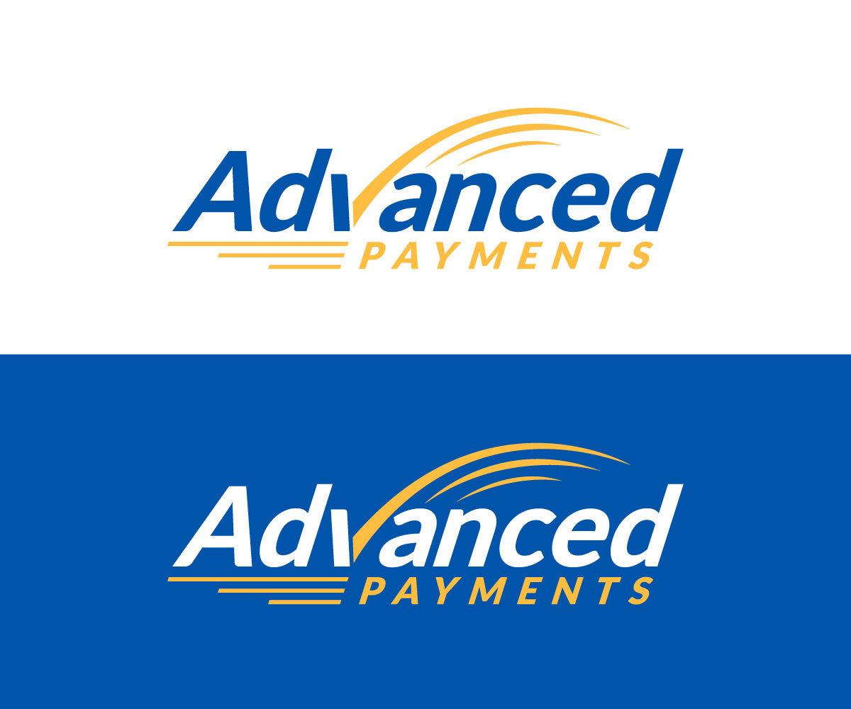 Logo Design by Ansh Design for this project | Design #34979939