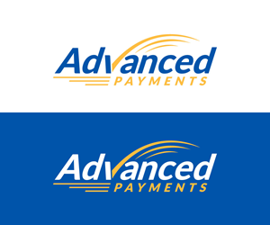 Logo-Design von Ansh Design für dieses Projekt | Design: #34979939