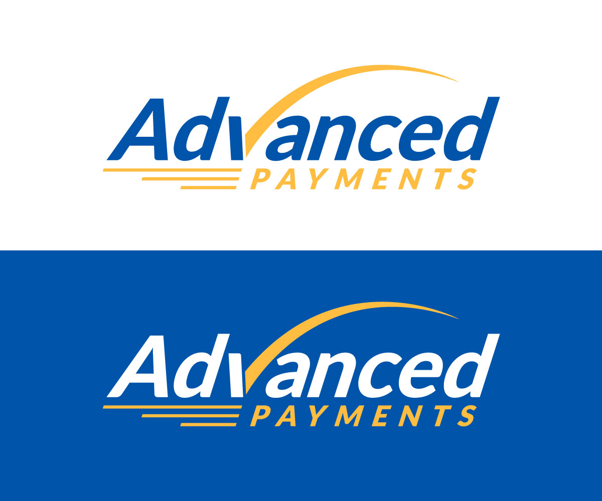 Logo Design by Ansh Design for this project | Design #34979940