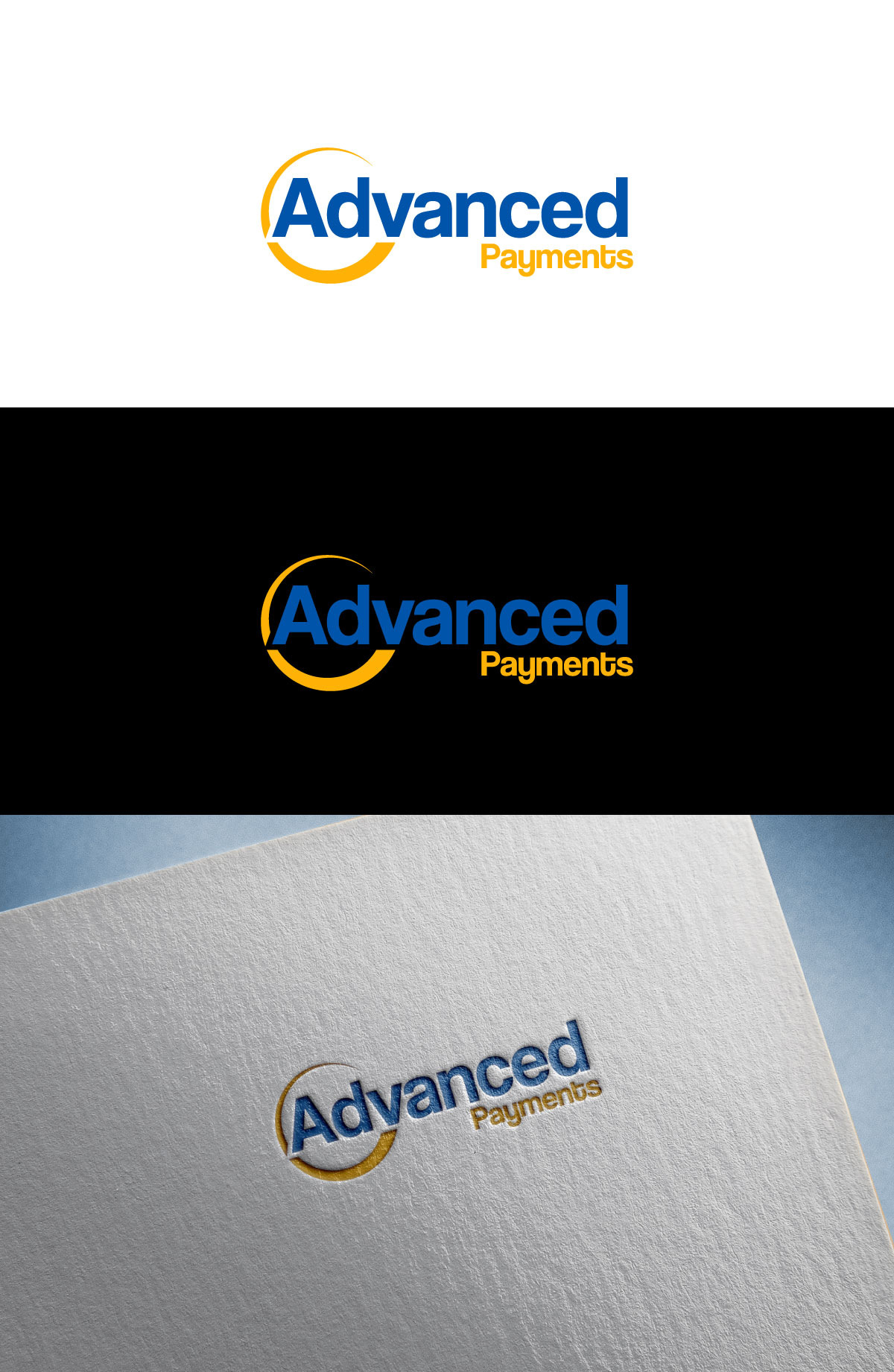 Logo Design by flora.c design for this project | Design #34984520