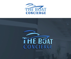 Logo Design by Luckey yaari for this project | Design: #34983965