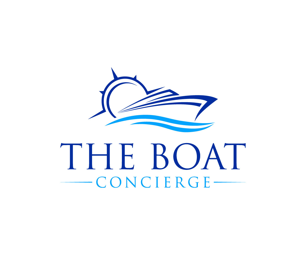 Logo Design by Danial07 for this project | Design #34977718