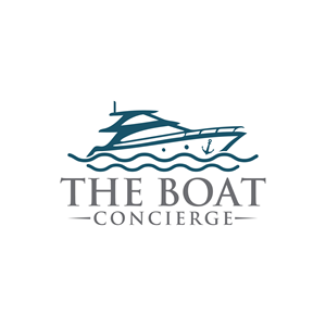 Logo Design by Rosalie.. for this project | Design: #34976699