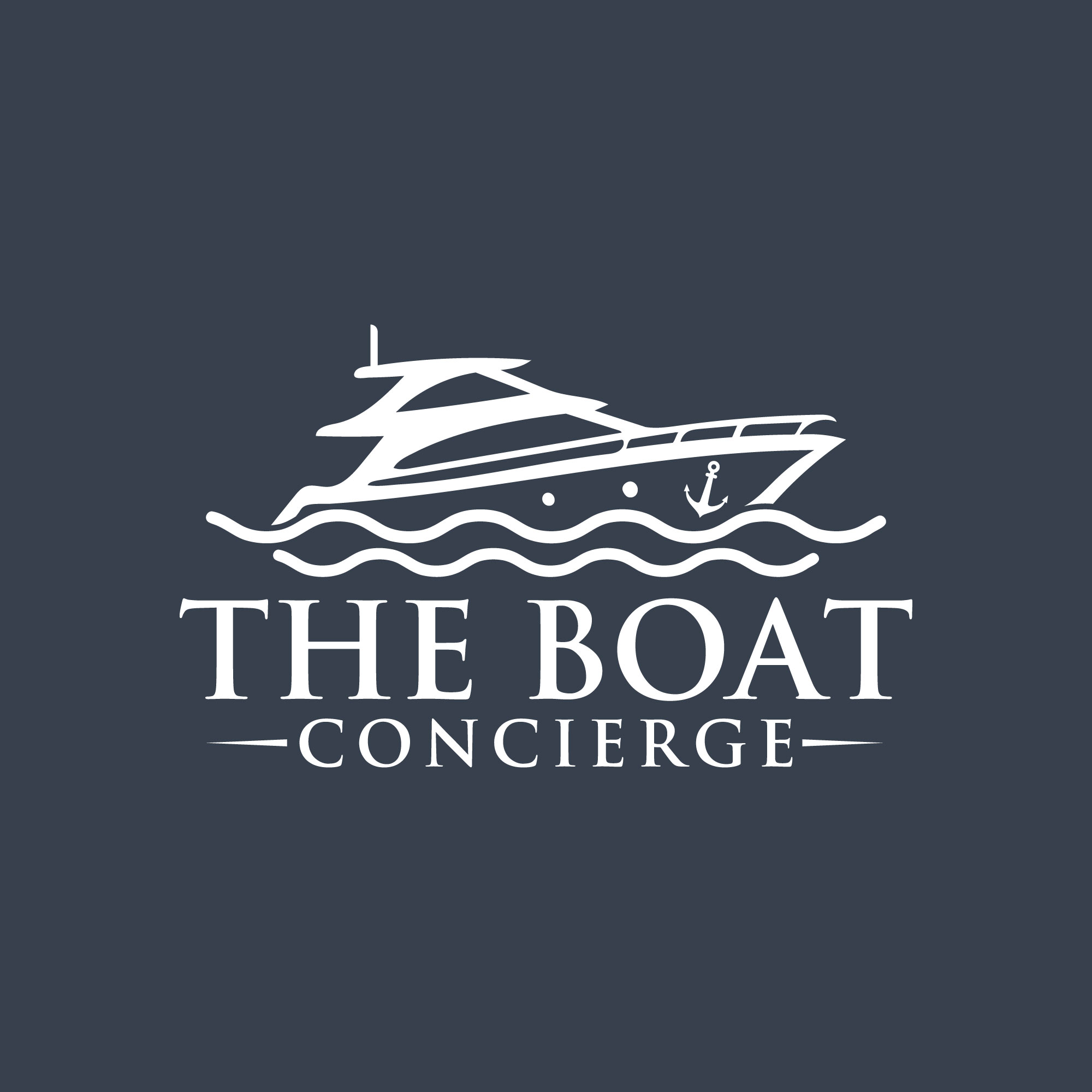 Logo Design by Rosalie.. for this project | Design #34976700