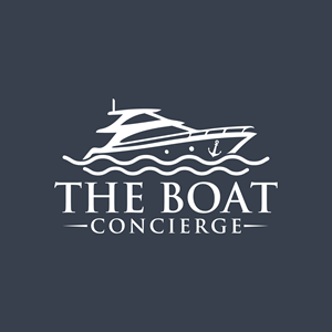 Logo Design by Rosalie.. for this project | Design: #34976700
