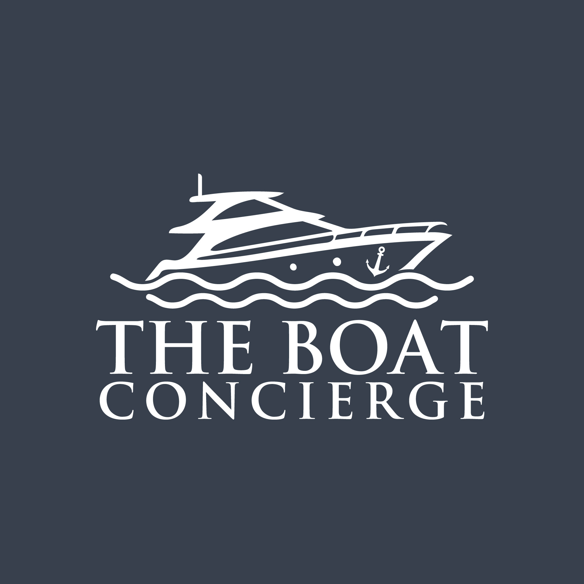 Logo Design by Rosalie.. for this project | Design #35073769