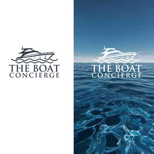 Logo Design by Rosalie.. for this project | Design: #35073770