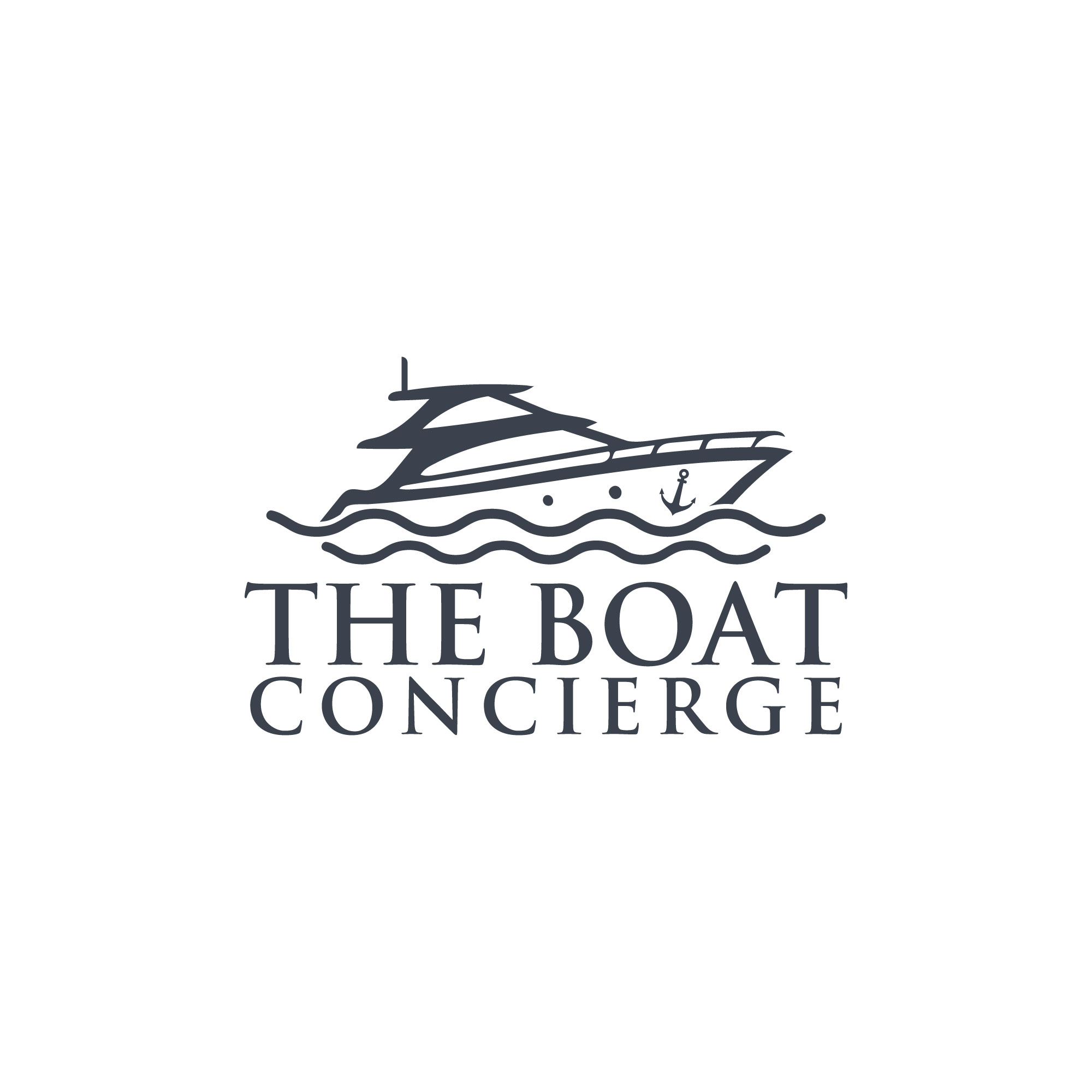 Logo Design by Rosalie.. for this project | Design #35073771