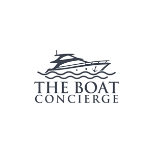Logo Design by Rosalie.. for this project | Design: #35073771