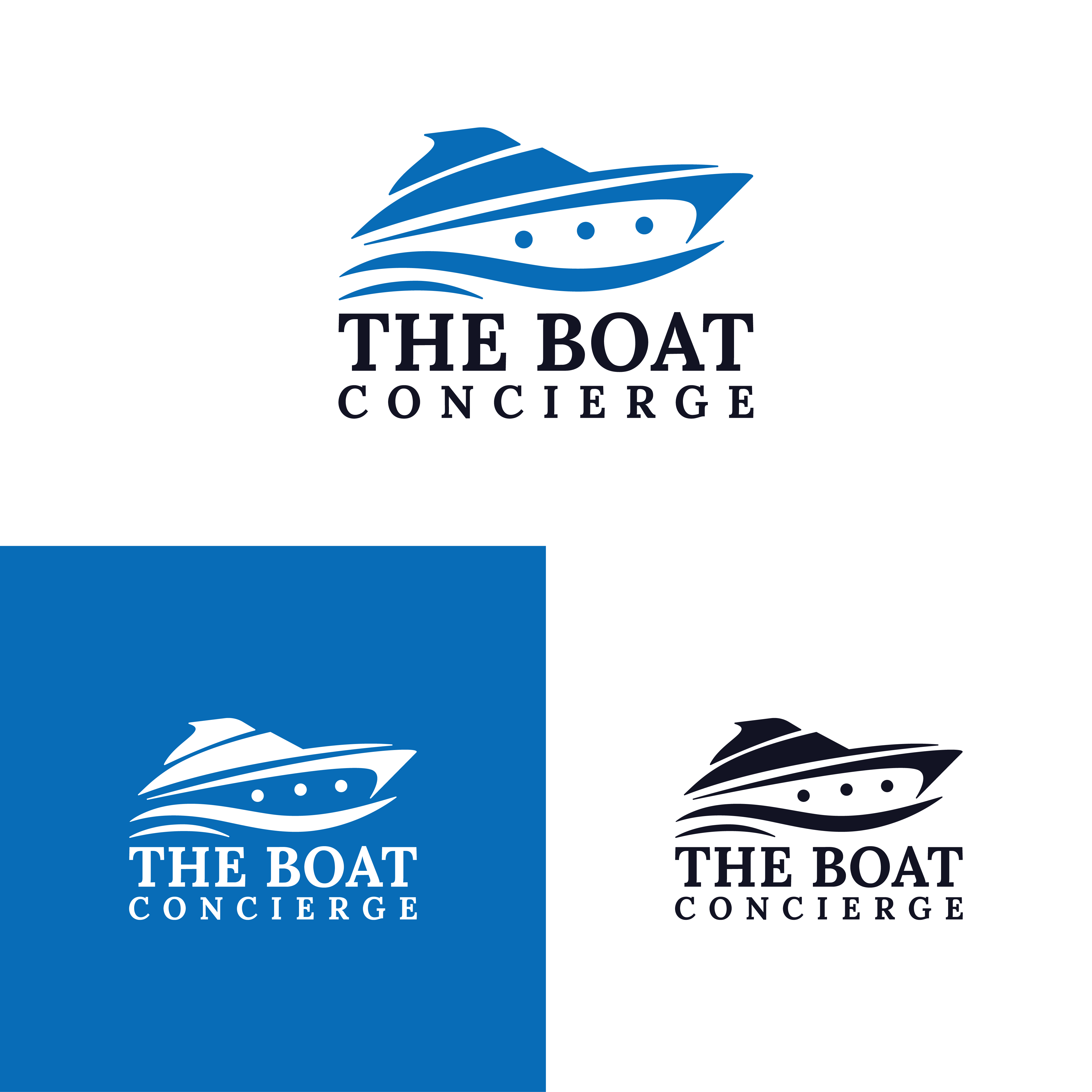 Logo Design by Choiresia.id for this project | Design #34975912