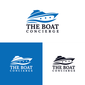 Logo Design by Choiresia.id for this project | Design: #34975912