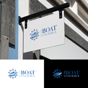 Logo Design by S.H Designs for this project | Design: #34974675