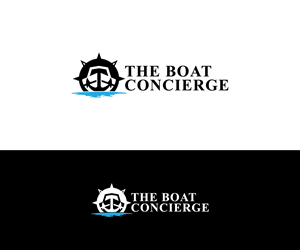 Logo Design by Widi Nalendra for this project | Design: #34976209
