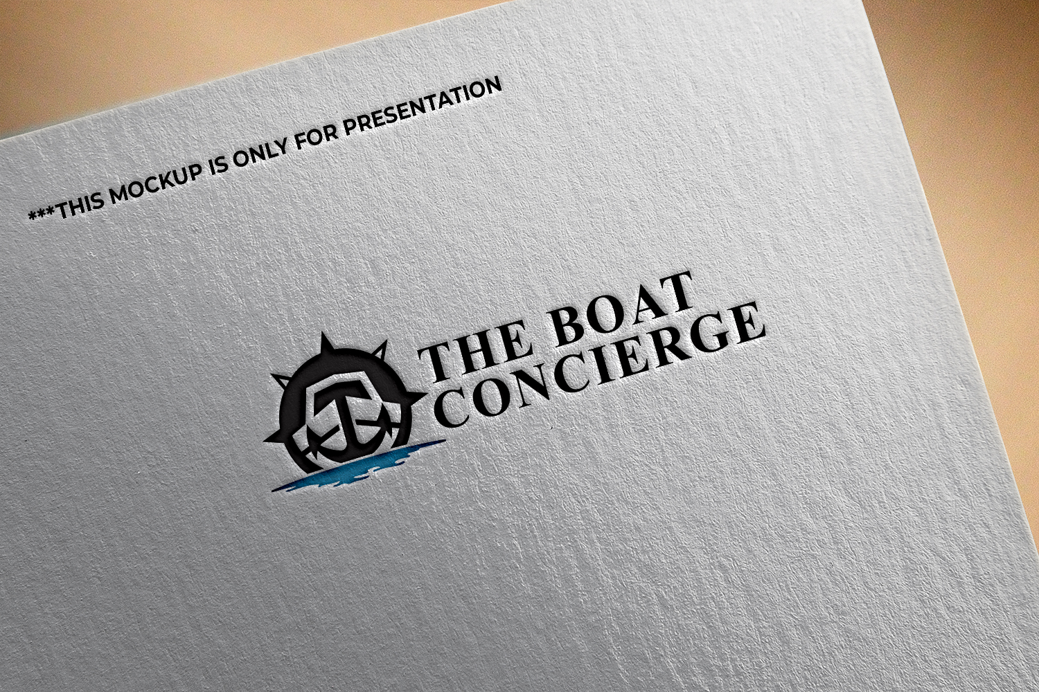Logo Design by Widi Nalendra for this project | Design #34976210