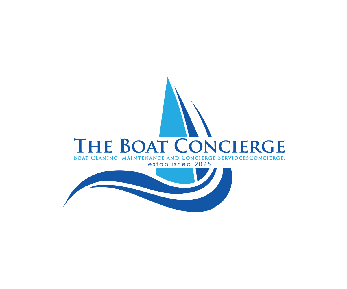 Logo Design by Spark  Design for this project | Design #34981684