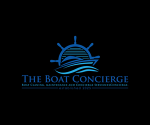 Logo Design by Spark  Design for this project | Design: #34981685
