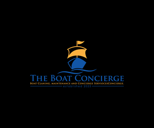 Logo Design by Spark  Design for this project | Design: #34981686
