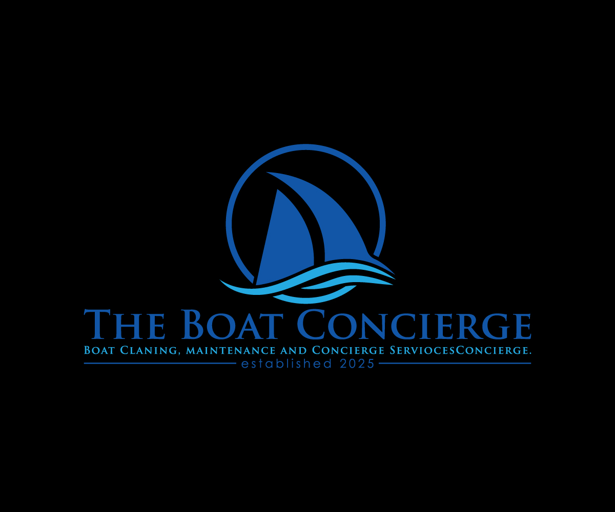 Design de Logo par Spark  Design pour ce projet | Design #34981687