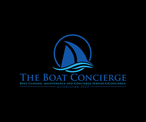 Logo Design by Spark  Design for this project | Design: #34981687