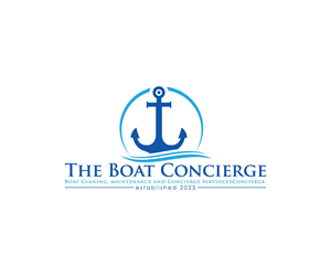 Logo Design by Spark  Design for this project | Design: #34981688