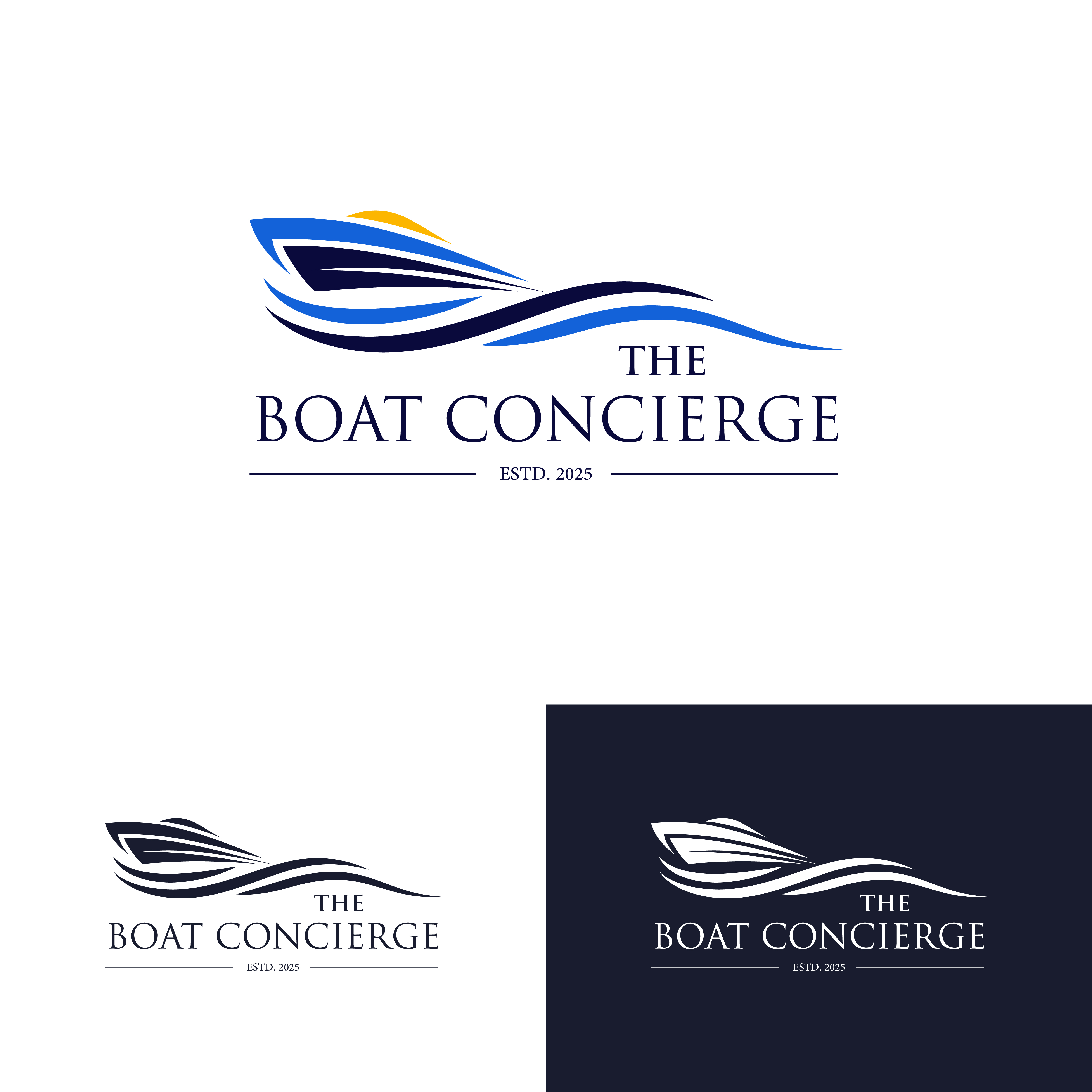 Diseño de Logo por MMYOUSUF para este proyecto | Diseño #34992397