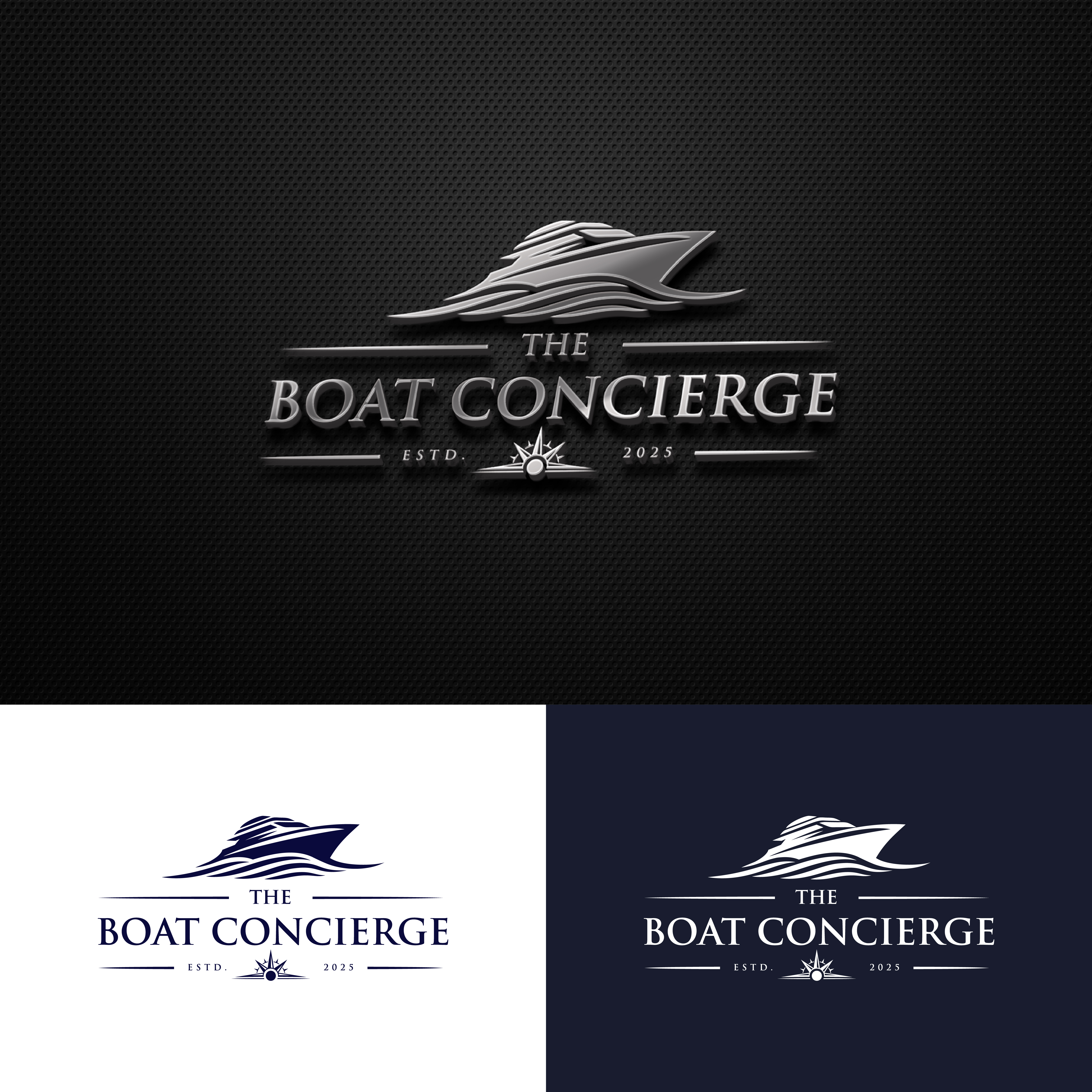 Diseño de Logo por MMYOUSUF para este proyecto | Diseño #34995651