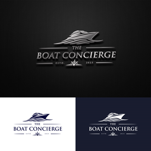 Logo Design by MMYOUSUF