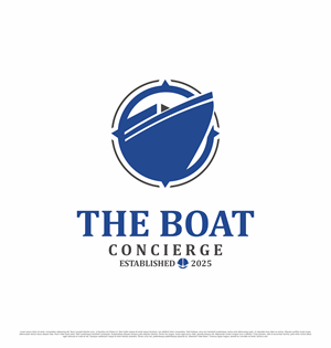 Logo Design by saesean for this project | Design: #34980218