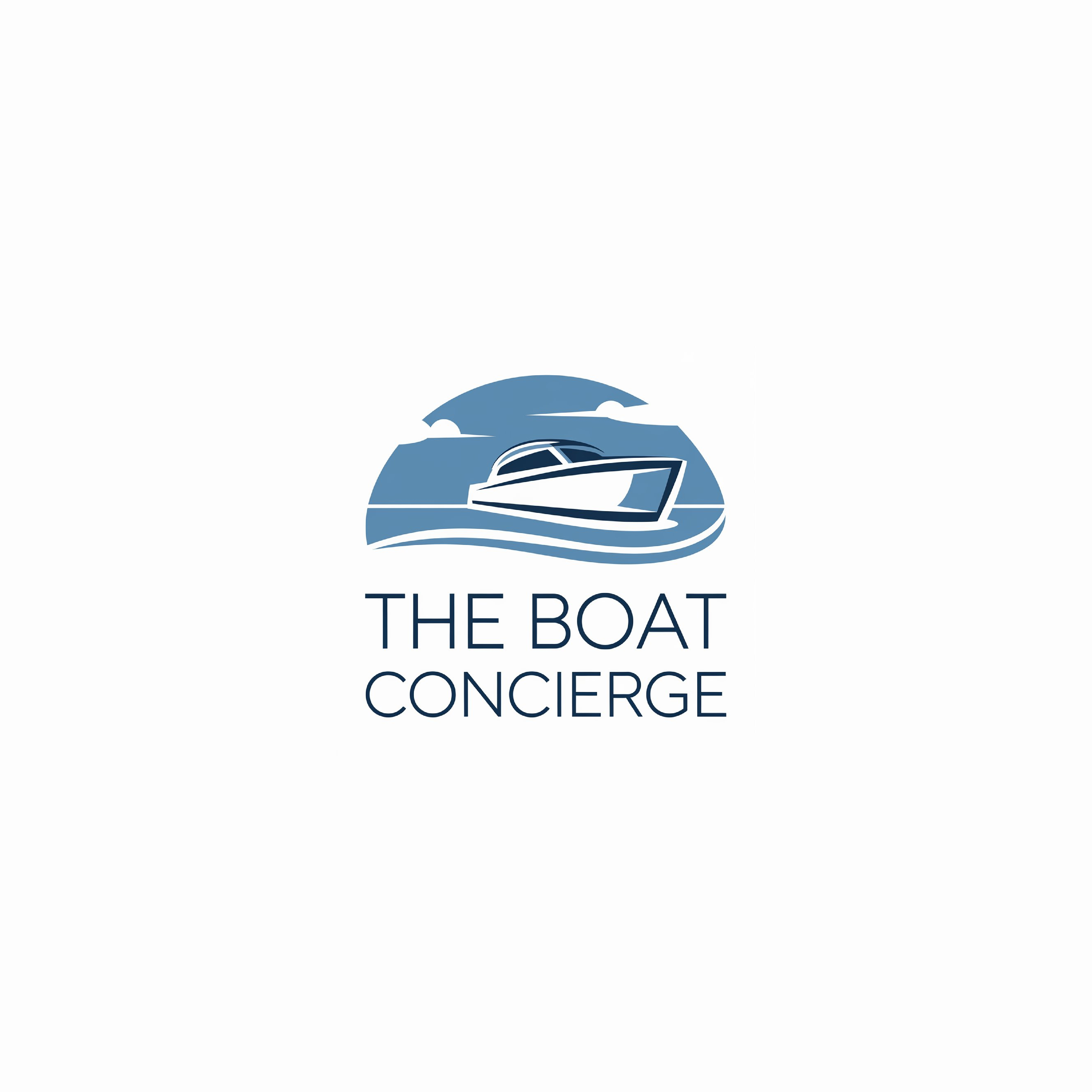 Logo Design by Fashion.Studio for this project | Design #34974826
