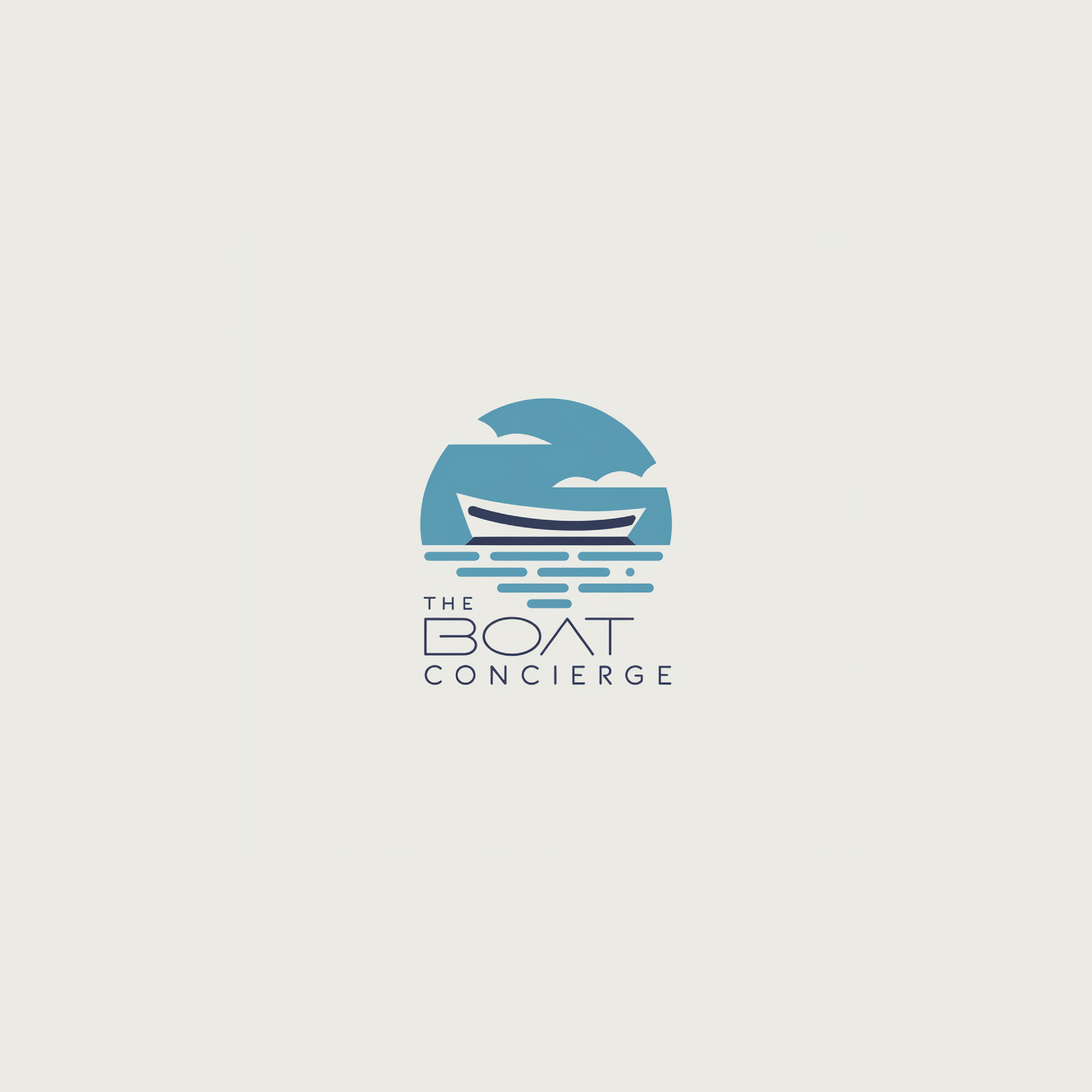 Design de Logo par Fashion.Studio pour ce projet | Design #34974837