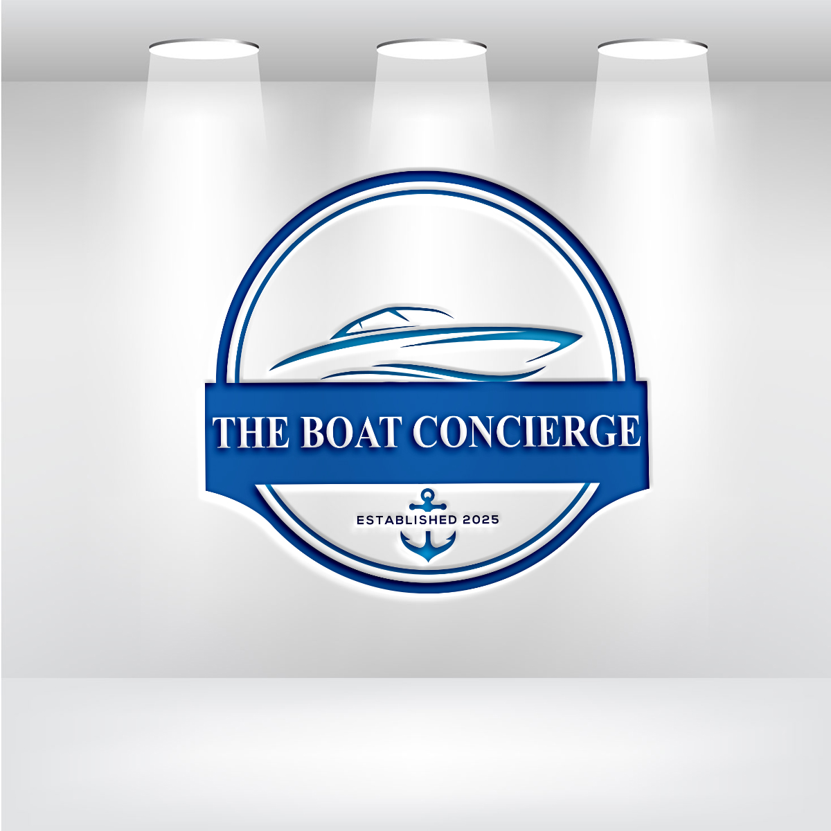 Logo-Design von Ahasanu für dieses Projekt | Design #34979943