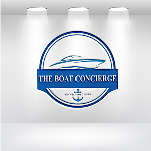 Logo Design by Ahasanu for this project | Design: #34979943